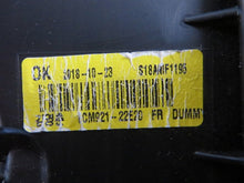 Load image into Gallery viewer, Frontscheinwerfer Mitsubishi Outlander III ECM921-22E20 LED Rechts Headlight