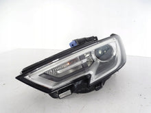 Load image into Gallery viewer, Frontscheinwerfer Audi A3 8V0941005E LED Links Scheinwerfer Headlight