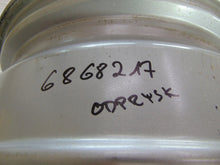 Load image into Gallery viewer, 1x Alufelge 17 Zoll 7.5" 5x112 27ET 6868217 BMW G30 Rim Wheel FEL1737494241vk