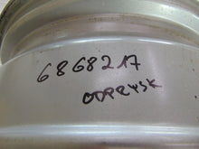 Load image into Gallery viewer, 1x Alufelge 17 Zoll 7.5&quot; 5x112 27ET 6868217 BMW G30 Rim Wheel