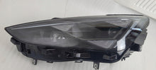Load image into Gallery viewer, Frontscheinwerfer Cupra Formentor I 5FG941035A Full LED Links Headlight SCH3430024285tv