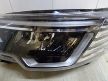 Load image into Gallery viewer, Frontscheinwerfer Renault Trafic 260601790R Links Scheinwerfer Headlight SCH7016145247im