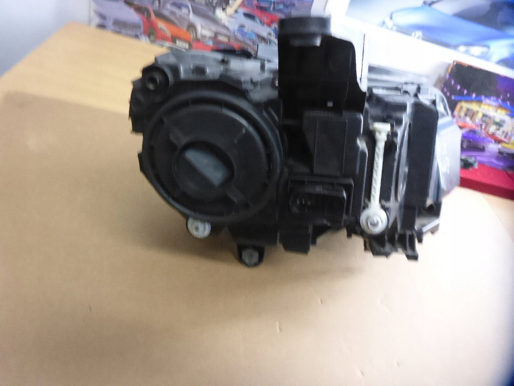 Frontscheinwerfer Mercedes-Benz Gle A1679069504 A1679060800 LED Links Headlight SCH4754679765qf