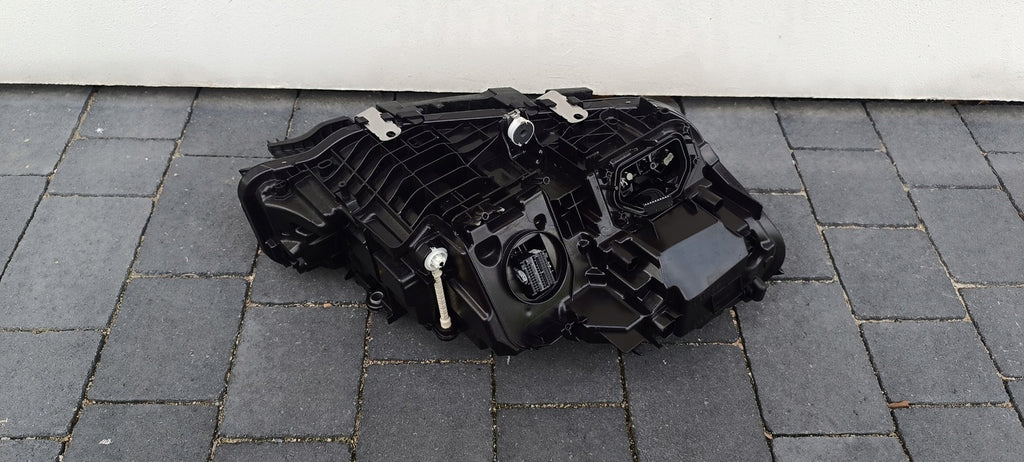 Frontscheinwerfer BMW 3 G21 G20 9450795-04 Full LED Links Scheinwerfer Headlight SCH2140114671nx