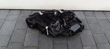 Laden Sie das Bild in den Galerie-Viewer, Frontscheinwerfer BMW 3 G21 G20 9450795-04 Full LED Links Scheinwerfer Headlight SCH2140114671nx