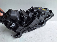 Laden Sie das Bild in den Galerie-Viewer, Frontscheinwerfer Honda Civic X Full LED Links Scheinwerfer Headlight SCH7804459846tw