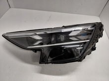 Laden Sie das Bild in den Galerie-Viewer, Frontscheinwerfer Audi Q8 4M8941085 Laser Links Scheinwerfer Headlight SCH8635989333ja