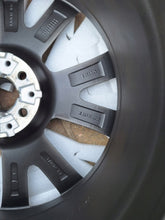 Laden Sie das Bild in den Galerie-Viewer, 1x Alufelge 19 Zoll 8.0" 5x112 54ET Glanz 8053525 BMW F40 Mg Rim Wheel FEL8554897444pz