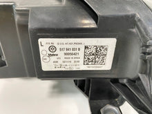 Load image into Gallery viewer, Frontscheinwerfer VW Golf VII Sportsvan 517941031 Xenon Links Headlight SCH4226169726ha