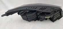 Load image into Gallery viewer, Frontscheinwerfer Kia Sorento III 92101-C5620 LED Links Scheinwerfer Headlight