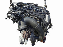 Load image into Gallery viewer, Motor Audi A6 C7 CGL 2.0 TDI Diesel Engine Komplett MOT5468727323fr