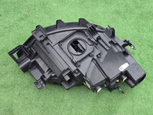 Load image into Gallery viewer, Frontscheinwerfer VW I 10B941035A LED Links Scheinwerfer Headlight SCH1048585370nm