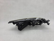 Laden Sie das Bild in den Galerie-Viewer, Frontscheinwerfer Mazda 6 SPP16004 Links Scheinwerfer Headlight SCH7209928349gd