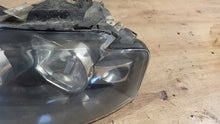 Laden Sie das Bild in den Galerie-Viewer, Frontscheinwerfer Audi A3 8P0941003K LED Links Scheinwerfer Headlight