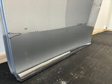 Load image into Gallery viewer, Tür Mercedes-Benz Eqe Hinten Links Door Porta Porte