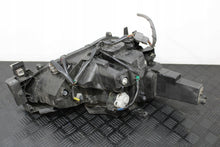 Laden Sie das Bild in den Galerie-Viewer, Frontscheinwerfer Mazda Cx5 KBBN-51040 Links Scheinwerfer Headlight SCH1542646986hq