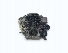 Laden Sie das Bild in den Galerie-Viewer, Motor Audi C6 A4 B8 CALA 3.2 FSI 265PS 195kW 138TKm 2007 Benzin Engine Komplett MOT6149605660hu