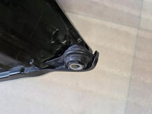 Laden Sie das Bild in den Galerie-Viewer, Frontscheinwerfer Skoda Fabia 6V1941015B Links Scheinwerfer Headlight