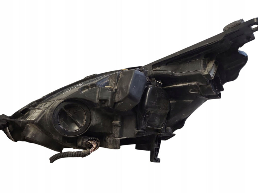 Frontscheinwerfer Ford C-Max II AM51-13W029-AE Rechts Scheinwerfer Headlight SCH8048816827cb