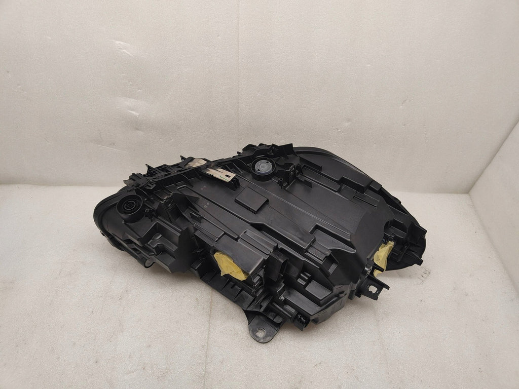 Frontscheinwerfer BMW 2 F44 9478449 Full LED Links Scheinwerfer Headlight SCH9846599017cf