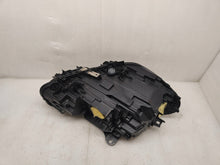 Laden Sie das Bild in den Galerie-Viewer, Frontscheinwerfer BMW 2 F44 9478449 Full LED Links Scheinwerfer Headlight SCH9846599017cf
