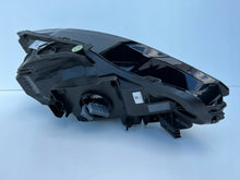 Laden Sie das Bild in den Galerie-Viewer, Frontscheinwerfer Polestar 2 II P31698070 LED Links Scheinwerfer Headlight