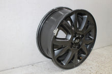Load image into Gallery viewer, 1x Alufelge 15 Zoll 6.0" 4x100 47ET 52910-C8400 Hyundai I Rim Wheel FEL3469178852ts