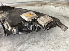 Load image into Gallery viewer, Frontscheinwerfer Peugeot 407 8370100800 Rechts Scheinwerfer Headlight SCH4637950925qq