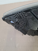Laden Sie das Bild in den Galerie-Viewer, Frontscheinwerfer Ford Transit Custom JK21-13W029-DJ LED Rechts Headlight SCH6649556140np