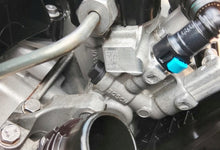 Laden Sie das Bild in den Galerie-Viewer, Motor BMW B47D20A 2.0 Diesel Engine Komplett MOT6836152528hh