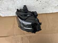 Laden Sie das Bild in den Galerie-Viewer, Frontscheinwerfer Mazda Cx60 Cx-60 Rechts Scheinwerfer Headlight SCH6752979314nq