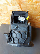 Laden Sie das Bild in den Galerie-Viewer, Frontscheinwerfer Mercedes-Benz A4639067800 LED Links Scheinwerfer Headlight SCH8761290436bg