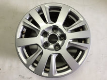 Laden Sie das Bild in den Galerie-Viewer, 1x Alufelge 16 Zoll 7.5" 5x112 45ET 4F0601025CA Audi A6 A4 Rim Wheel FEL9189944307zc