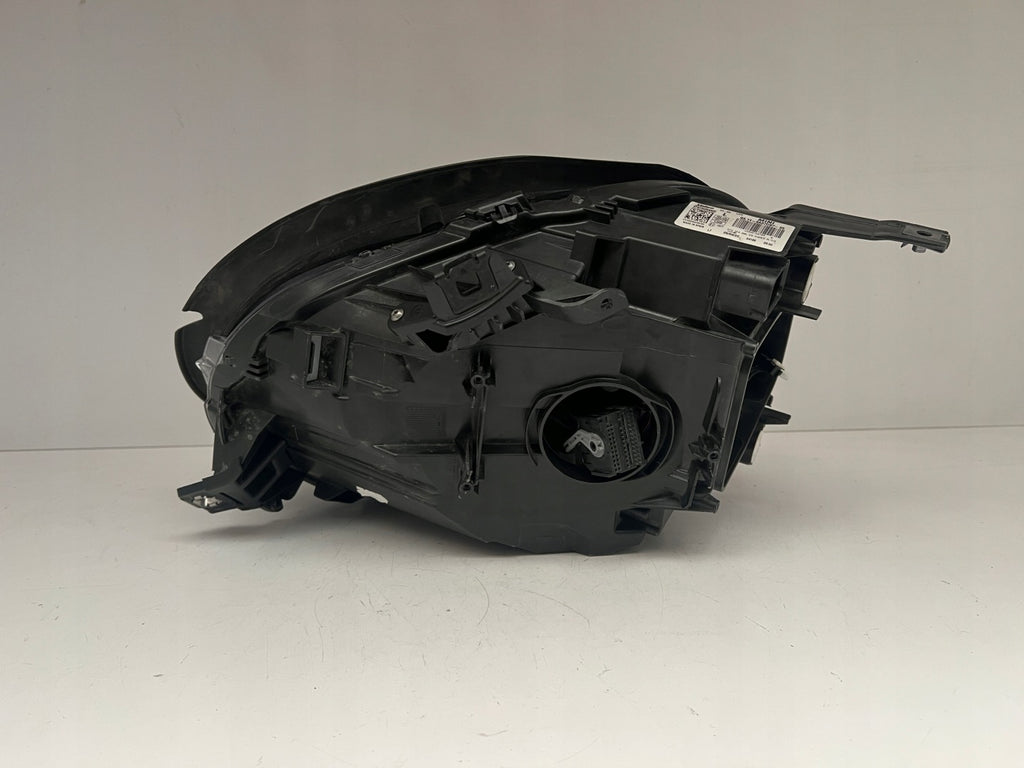 Frontscheinwerfer Mini F57 F54 F56 F55 5A07DB7-05 Links Scheinwerfer Headlight SCH1064376561gx