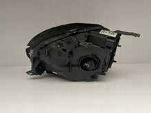 Load image into Gallery viewer, Frontscheinwerfer Mini F57 F54 F56 F55 5A07DB7-05 Links Scheinwerfer Headlight SCH1064376561gx