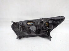 Load image into Gallery viewer, Frontscheinwerfer Renault Captur I 260105066R Rechts Scheinwerfer Headlight SCH5816657388wi