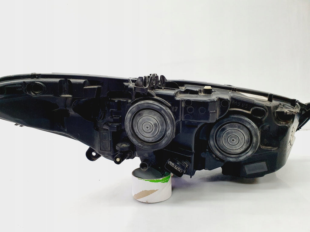 Frontscheinwerfer Ford Mondeo 89911934 89911935DS7313W030EC DS7313W029EC FALSE SCH1384028668sy