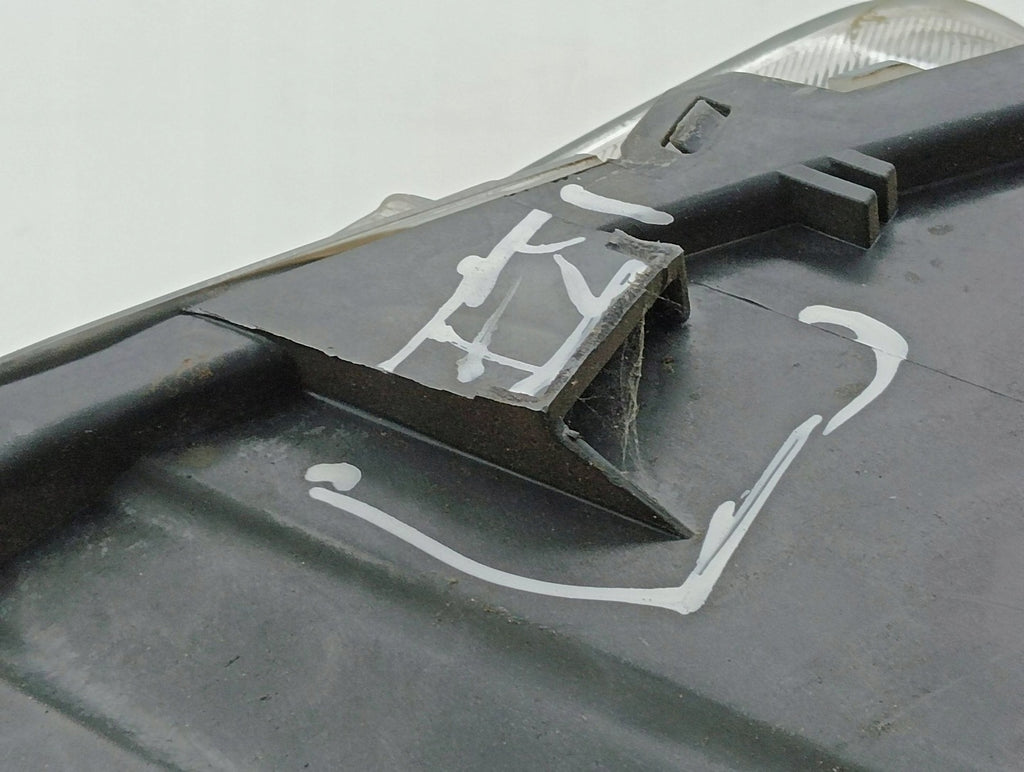 Frontscheinwerfer Seat Ateca 577941005A 90102287 Links Scheinwerfer Headlight