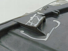 Laden Sie das Bild in den Galerie-Viewer, Frontscheinwerfer Seat Ateca 577941005A 90102287 Links Scheinwerfer Headlight