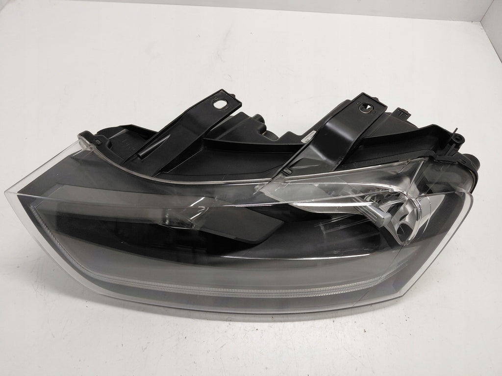 Frontscheinwerfer Audi Q3 8U0941003M Links Scheinwerfer Headlight SCH5058014730xj