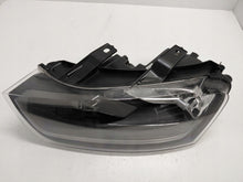 Load image into Gallery viewer, Frontscheinwerfer Audi Q3 8U0941003M Links Scheinwerfer Headlight SCH5058014730xj