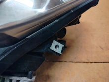 Load image into Gallery viewer, Frontscheinwerfer VW Crafter 7C1941035C Full LED Links Scheinwerfer Headlight SCH8011377089sm