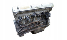 Load image into Gallery viewer, Motor Mercedes-Benz W140 104990 3.2 231PS 170kW 364TKm Benzin Engine Unkomplett