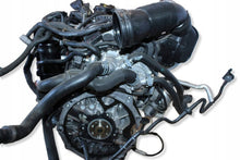 Laden Sie das Bild in den Galerie-Viewer, Motor Audi Skoda VW Golf VII I DHFA DHF 1.5 TSI 96kW 2017 Benzin Engine Komplett MOT8325782202nz