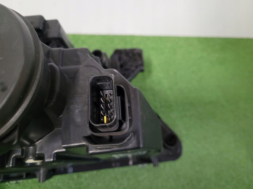 Frontscheinwerfer Opel Mokka 9834007980 Full LED Rechts Scheinwerfer Headlight SCH4100023281ay