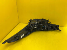 Laden Sie das Bild in den Galerie-Viewer, Frontscheinwerfer Toyota Chr 81150-F4281-00 LED Rechts Scheinwerfer Headlight SCH3086449715ia