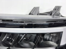 Load image into Gallery viewer, Frontscheinwerfer Opel Astra L 12691070001 Links Scheinwerfer Headlight SCH3566327819fc