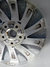 Load image into Gallery viewer, 1x Alufelge 18 Zoll 7.5" 5x112 48ET Glanz Silber 5E3601025 Skoda Octavia Iv FEL5442685057ik