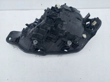 Laden Sie das Bild in den Galerie-Viewer, Frontscheinwerfer BMW F30 LED Rechts Scheinwerfer Headlight SCH4957214738da