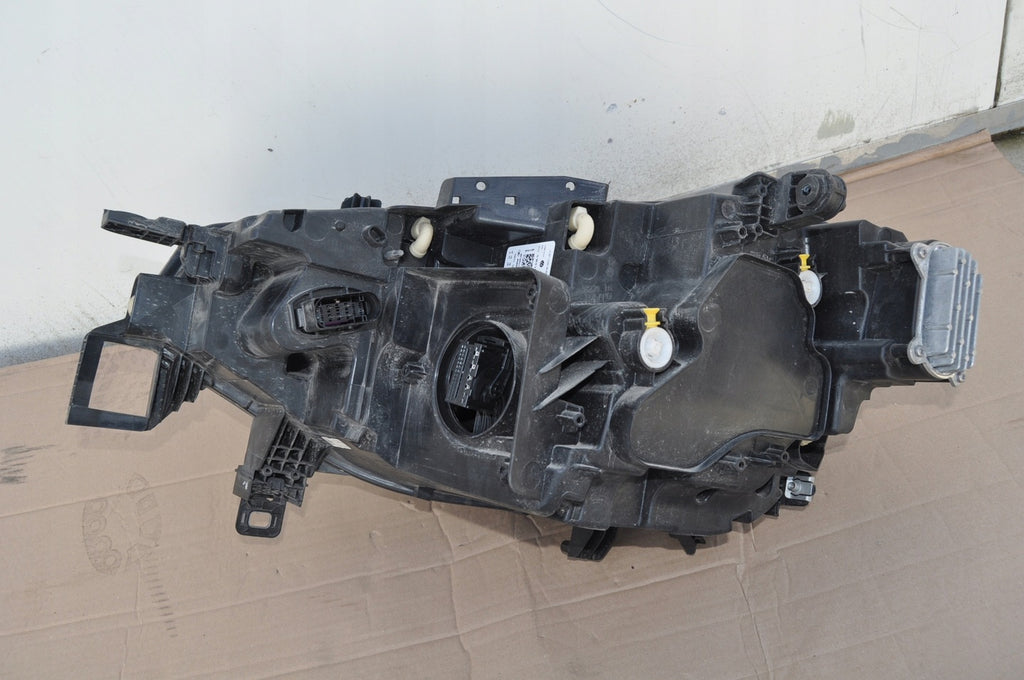 Frontscheinwerfer VW Id.4 11B941036D Rechts Scheinwerfer Headlight SCH2060597677cf